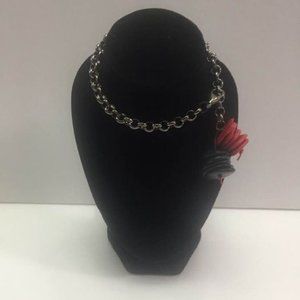 Jewelry Designs By Michelle Lee